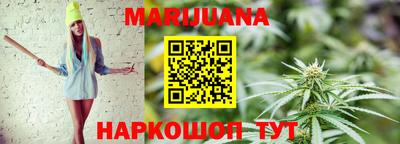МДМА Донской